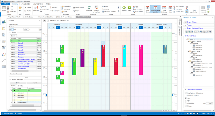 slider-eManagement-scheduler